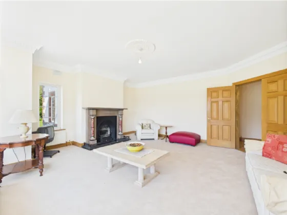 Photo of Graiguenoe, Holycross, Thurles, Co. Tipperary, E41 X406