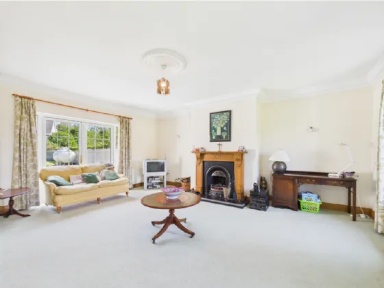 Photo of Graiguenoe, Holycross, Thurles, Co. Tipperary, E41 X406