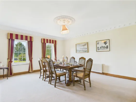 Photo of Graiguenoe, Holycross, Thurles, Co. Tipperary, E41 X406