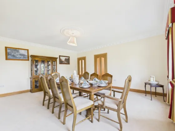 Photo of Graiguenoe, Holycross, Thurles, Co. Tipperary, E41 X406