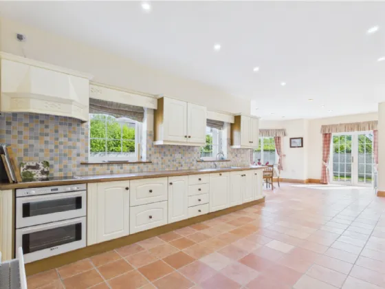 Photo of Graiguenoe, Holycross, Thurles, Co. Tipperary, E41 X406