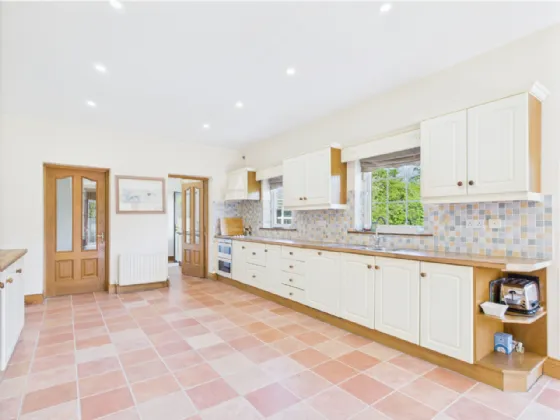 Photo of Graiguenoe, Holycross, Thurles, Co. Tipperary, E41 X406