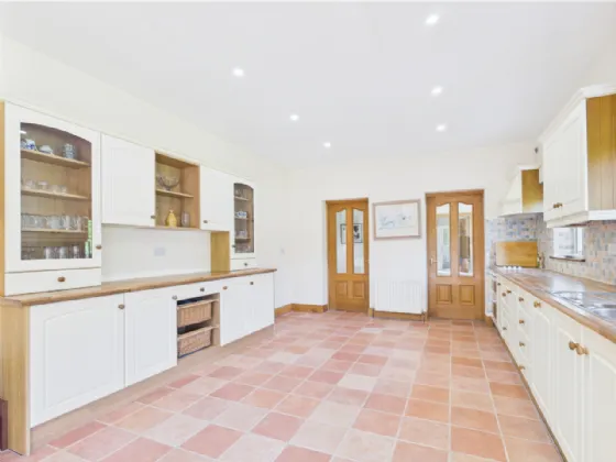 Photo of Graiguenoe, Holycross, Thurles, Co. Tipperary, E41 X406