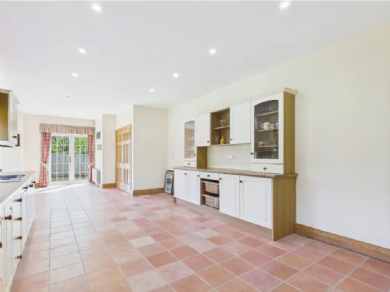 Photo of Graiguenoe, Holycross, Thurles, Co. Tipperary, E41 X406