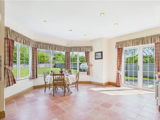 Photo of Graiguenoe, Holycross, Thurles, Co. Tipperary, E41 X406