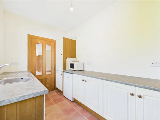 Photo of Graiguenoe, Holycross, Thurles, Co. Tipperary, E41 X406