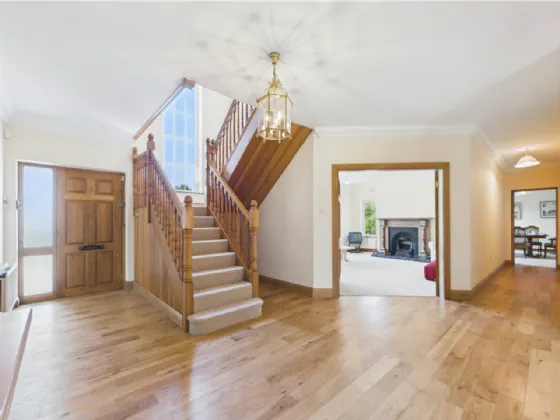 Photo of Graiguenoe, Holycross, Thurles, Co. Tipperary, E41 X406