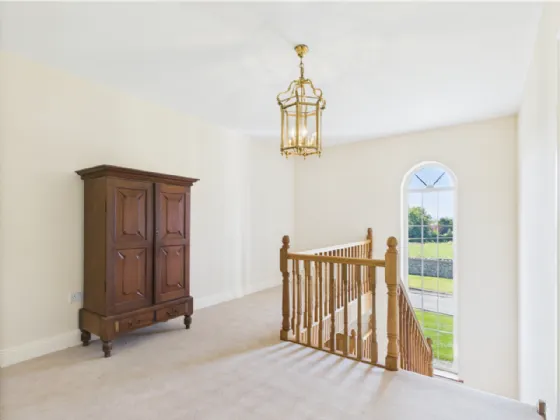 Photo of Graiguenoe, Holycross, Thurles, Co. Tipperary, E41 X406