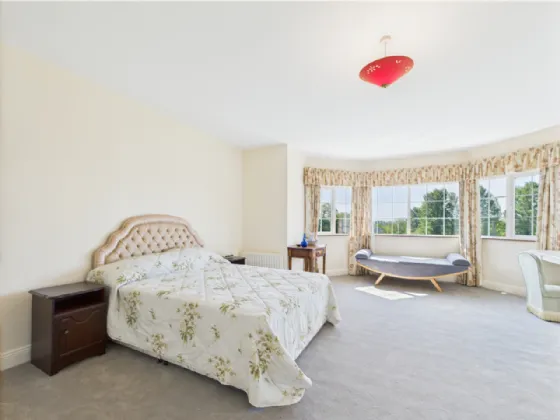 Photo of Graiguenoe, Holycross, Thurles, Co. Tipperary, E41 X406