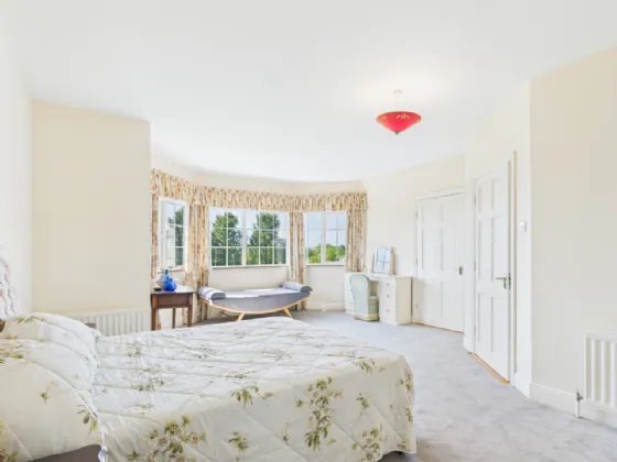 Photo of Graiguenoe, Holycross, Thurles, Co. Tipperary, E41 X406