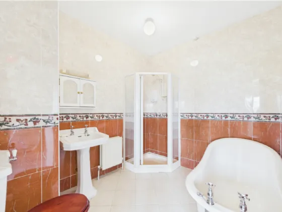 Photo of Graiguenoe, Holycross, Thurles, Co. Tipperary, E41 X406