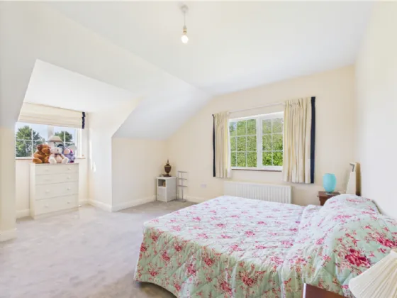 Photo of Graiguenoe, Holycross, Thurles, Co. Tipperary, E41 X406