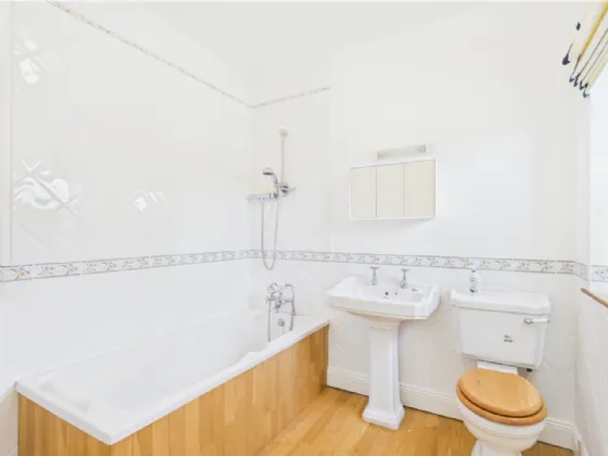 Photo of Graiguenoe, Holycross, Thurles, Co. Tipperary, E41 X406