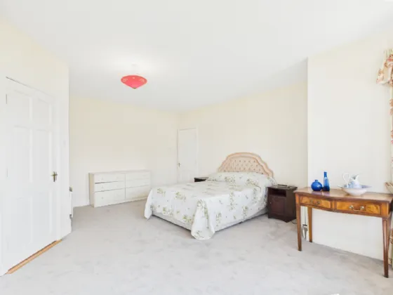 Photo of Graiguenoe, Holycross, Thurles, Co. Tipperary, E41 X406