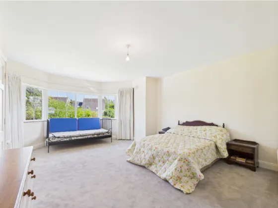 Photo of Graiguenoe, Holycross, Thurles, Co. Tipperary, E41 X406