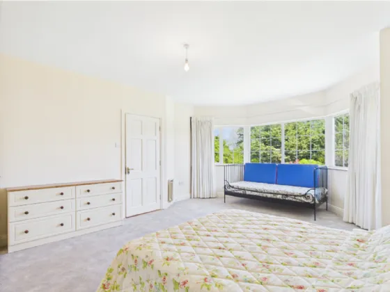 Photo of Graiguenoe, Holycross, Thurles, Co. Tipperary, E41 X406