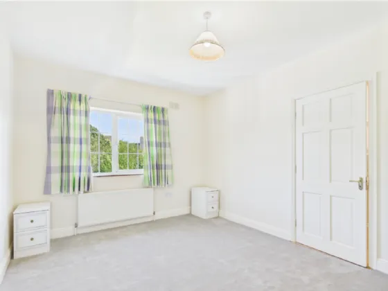 Photo of Graiguenoe, Holycross, Thurles, Co. Tipperary, E41 X406