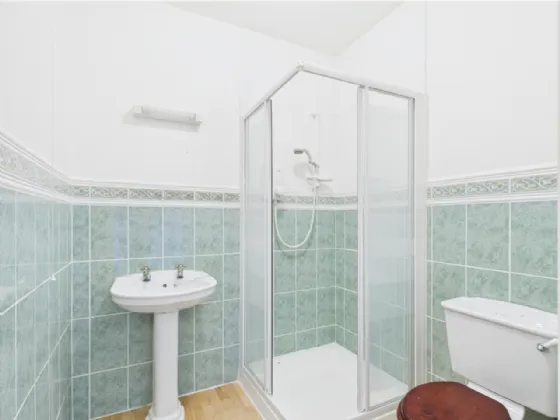 Photo of Graiguenoe, Holycross, Thurles, Co. Tipperary, E41 X406