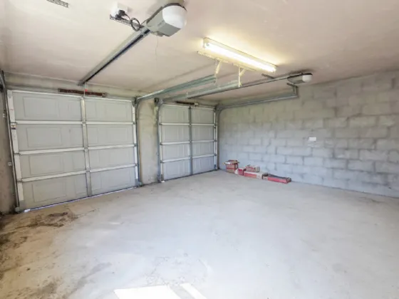 Photo of Graiguenoe, Holycross, Thurles, Co. Tipperary, E41 X406