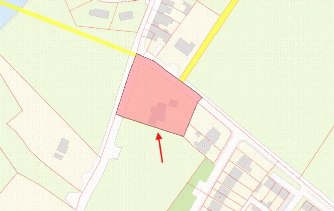 Photo of Graiguenoe, Holycross, Thurles, Co. Tipperary, E41 X406