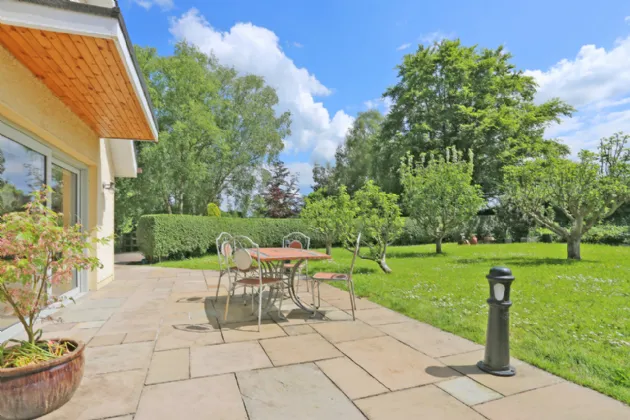 Photo of Faheen Cottage, Knockanes, Patrickswell, Co Limerick, V94X264