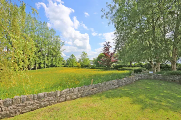 Photo of Faheen Cottage, Knockanes, Patrickswell, Co Limerick, V94X264