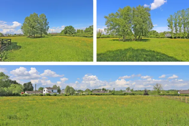 Photo of Faheen Cottage, Knockanes, Patrickswell, Co Limerick, V94X264