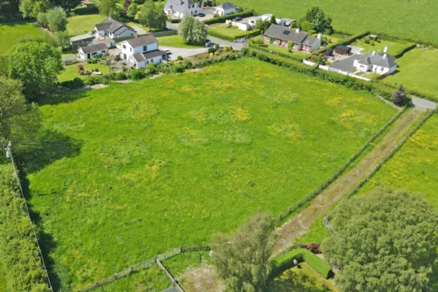 Photo of Faheen Cottage, Knockanes, Patrickswell, Co Limerick, V94X264