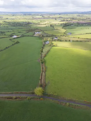 Photo of Site At Kilclough, Vicarstown, Blarney, Co. Cork, P32 RX30