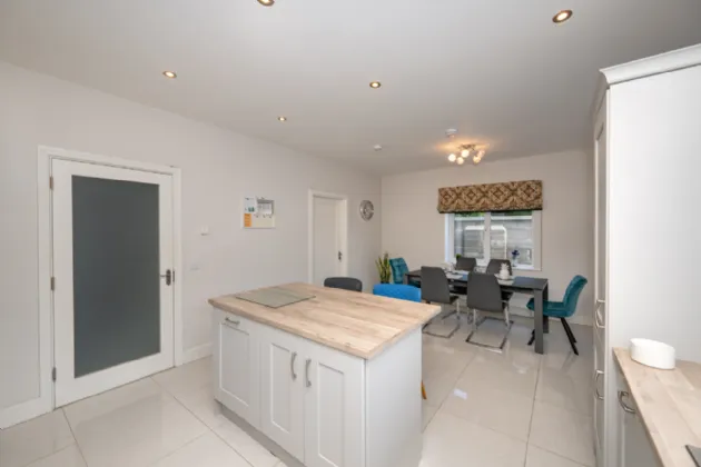 Photo of 9 The Mews, Heathfield, Ballincollig, Cork, P31ER25