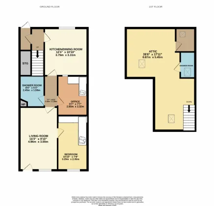 Photo of 67 St Josephs Place, Phibsborough, Dublin 7