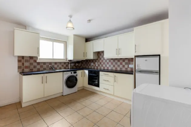 Photo of 67 St Josephs Place, Phibsborough, Dublin 7