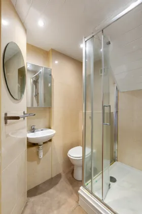 Photo of 67 St Josephs Place, Phibsborough, Dublin 7