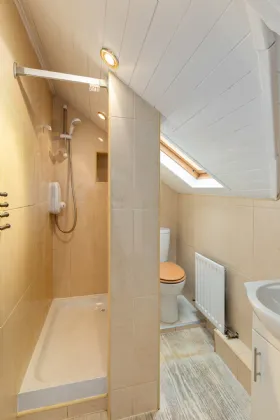 Photo of 67 St Josephs Place, Phibsborough, Dublin 7