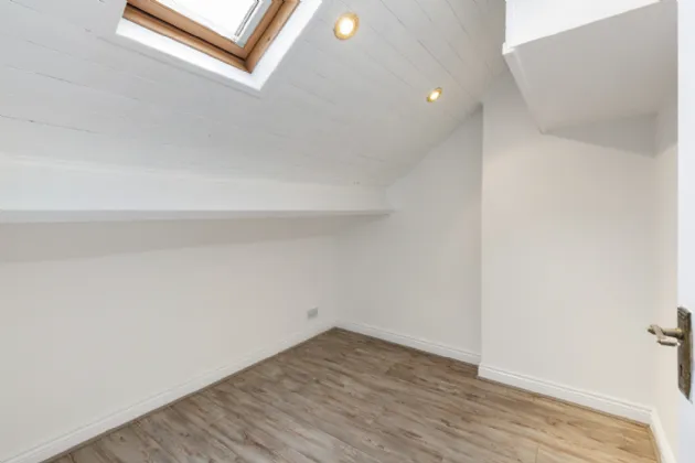 Photo of 67 St Josephs Place, Phibsborough, Dublin 7