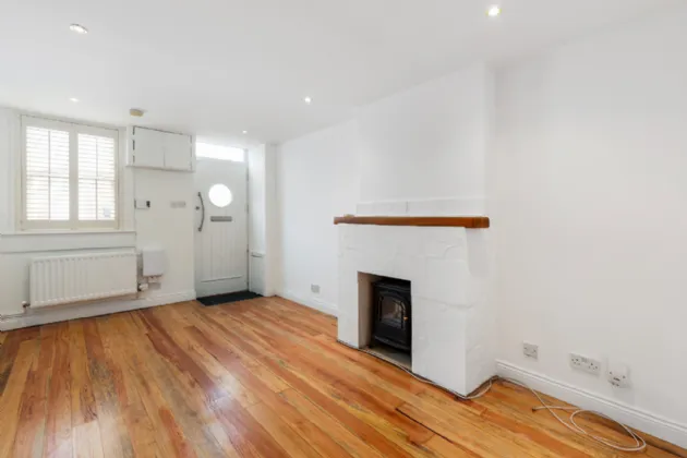 Photo of 67 St Josephs Place, Phibsborough, Dublin 7