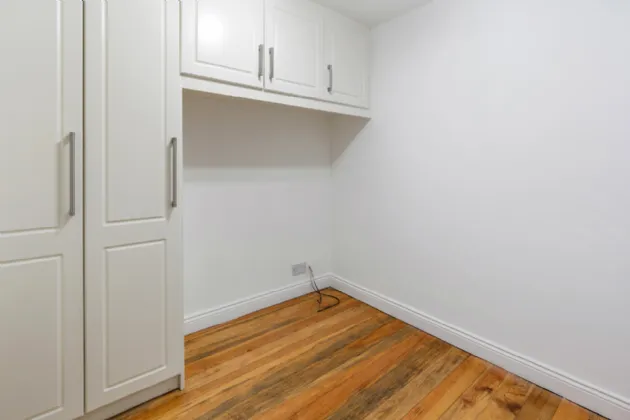 Photo of 67 St Josephs Place, Phibsborough, Dublin 7