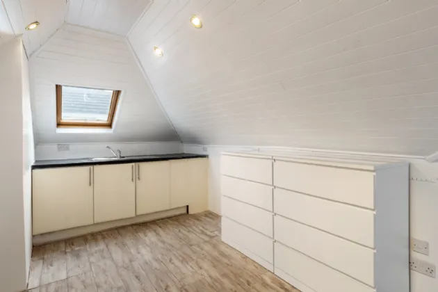 Photo of 67 St Josephs Place, Phibsborough, Dublin 7