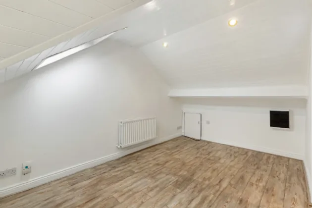 Photo of 67 St Josephs Place, Phibsborough, Dublin 7