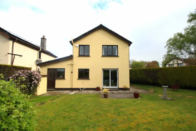 Photo of 8 The Orchards, Tullow Road, Carlow, R93 EE61