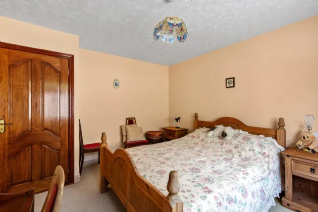 Photo of Evergreens, Reen, Union Hall, Co Cork, P81 TE27