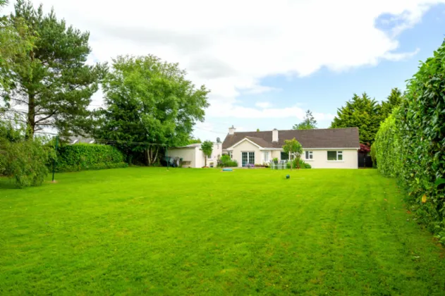 Photo of Ballyvoskilakeen, Fermoy, Co. Cork, P61P603