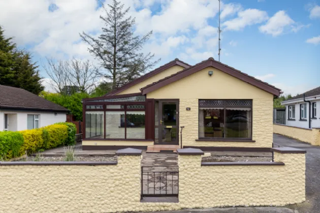 Photo of 48 Woodlands, Courtown, Gorey, Co. Wexford, Y25 DK74