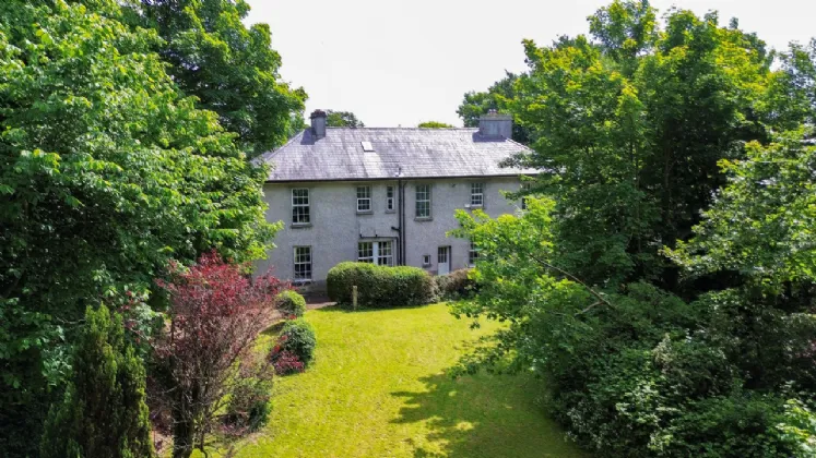 Photo of Prospect House, Old Ballygaddy Road, Tuam, Co. Galway, H54 V382