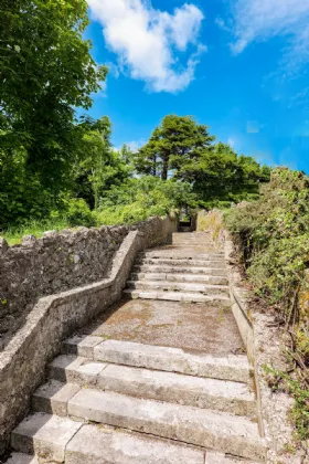 Photo of Prospect House, Old Ballygaddy Road, Tuam, Co. Galway, H54 V382