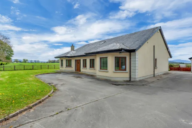 Photo of Tankardstown, Tullow, Co. Carlow, R93 T673