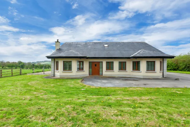 Photo of Tankardstown, Tullow, Co. Carlow, R93 T673