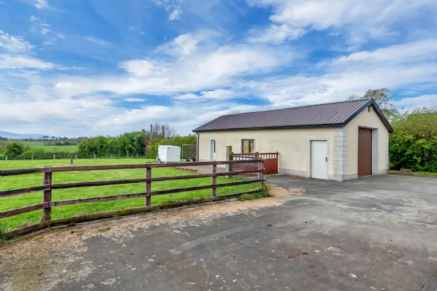 Photo of Tankardstown, Tullow, Co. Carlow, R93 T673