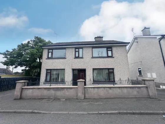 Photo of Market House Lane,, Emyvale,, Co. Monaghan, H18HN50