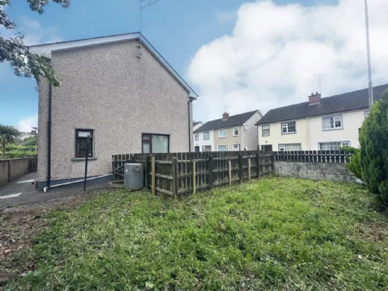 Photo of Market House Lane,, Emyvale,, Co. Monaghan, H18HN50